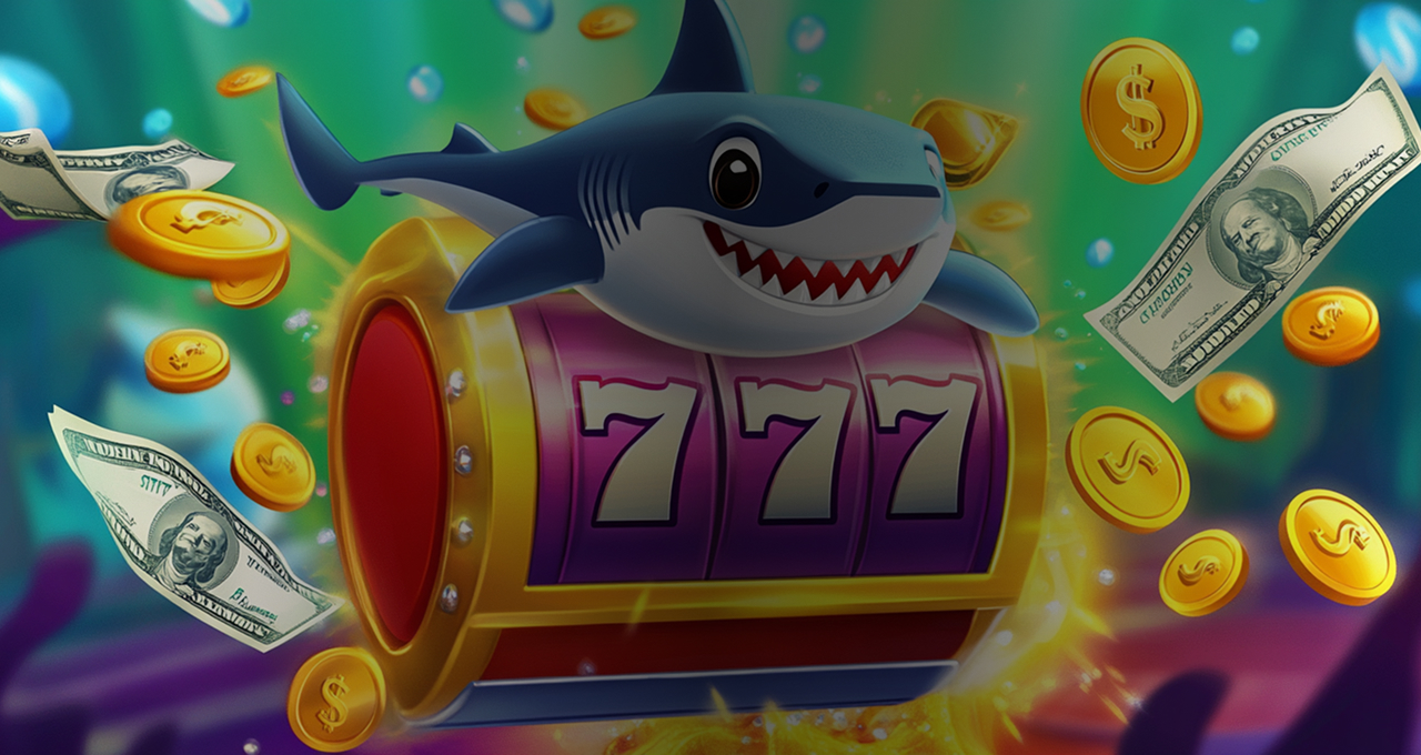 Cashalot Casino