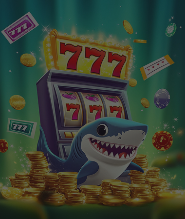 Cashalot Casino