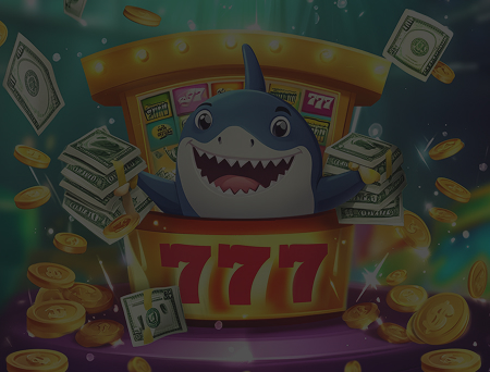 Cashalot Casino