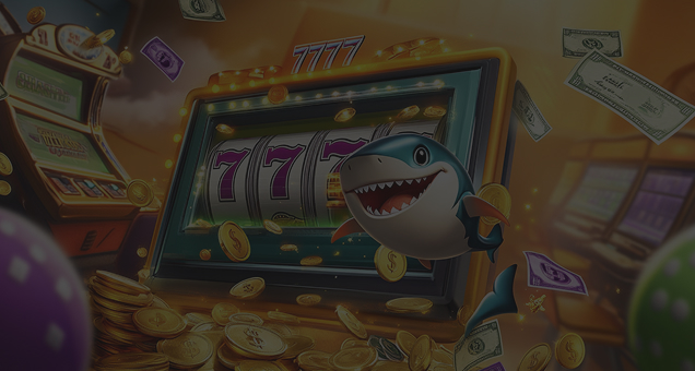 Cashalot Casino