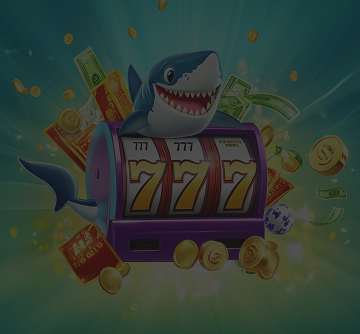 Cashalot Casino