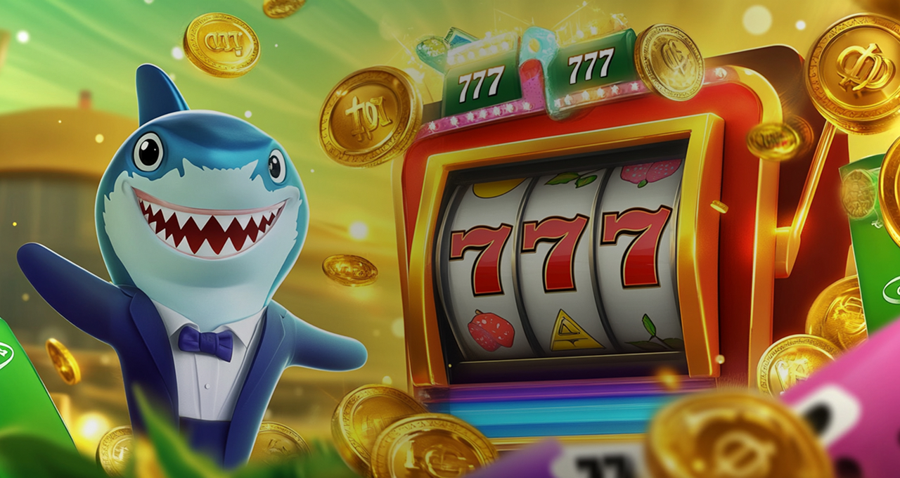 Cashalot Casino
